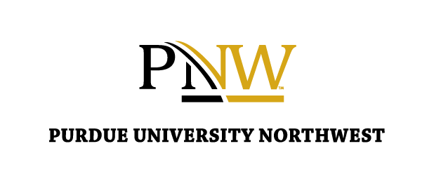 Login Logo